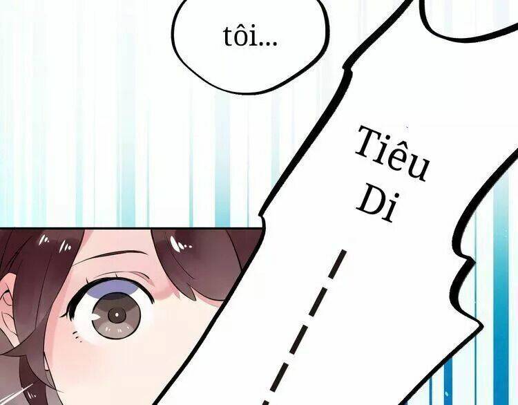 Sos! Tôi Đã Yêu Một Con Sâu Bướm Chapter 31 - 56