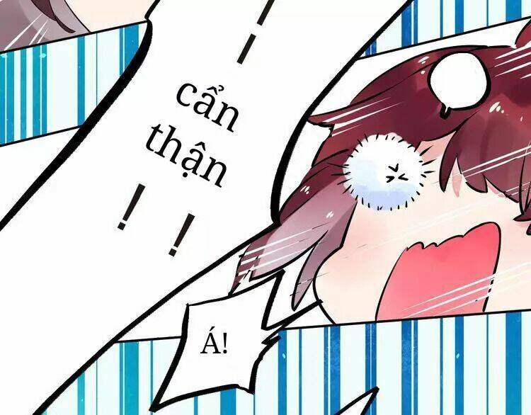 Sos! Tôi Đã Yêu Một Con Sâu Bướm Chapter 31 - 57