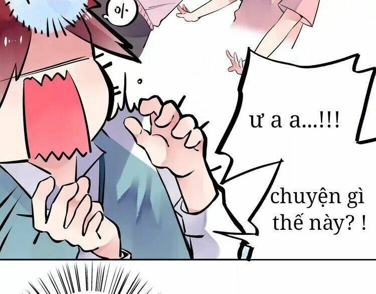 Sos! Tôi Đã Yêu Một Con Sâu Bướm Chapter 31 - 59