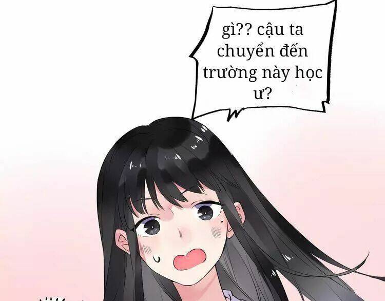 Sos! Tôi Đã Yêu Một Con Sâu Bướm Chapter 31 - 63