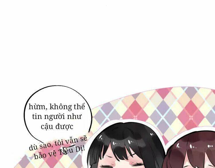 Sos! Tôi Đã Yêu Một Con Sâu Bướm Chapter 31 - 66