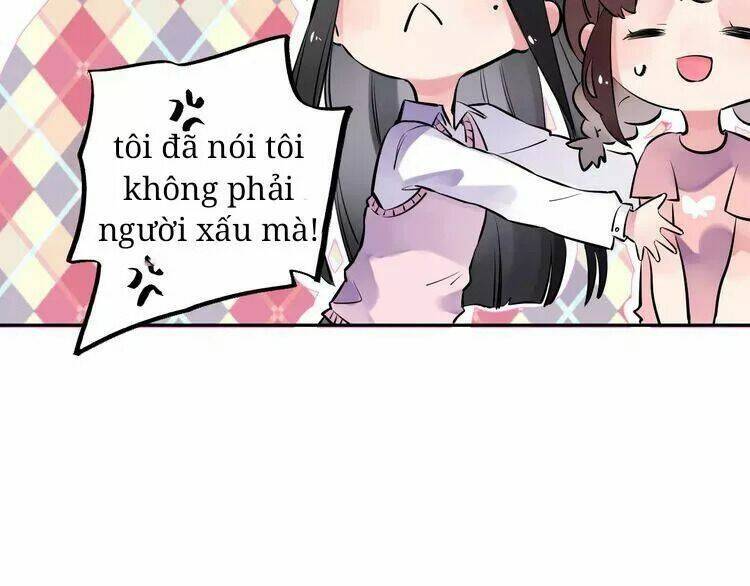 Sos! Tôi Đã Yêu Một Con Sâu Bướm Chapter 31 - 67