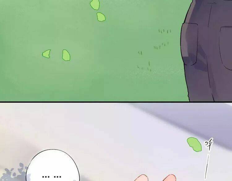 Sos! Tôi Đã Yêu Một Con Sâu Bướm Chapter 31 - 8