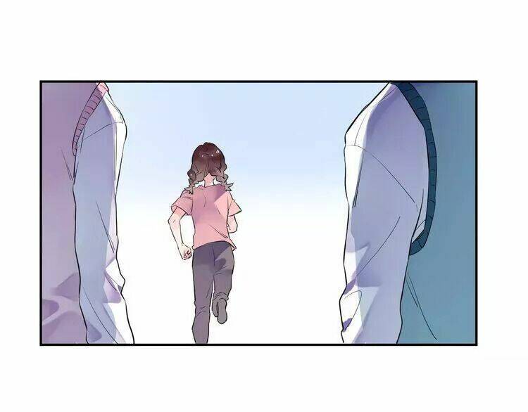 Sos! Tôi Đã Yêu Một Con Sâu Bướm Chapter 31 - 71