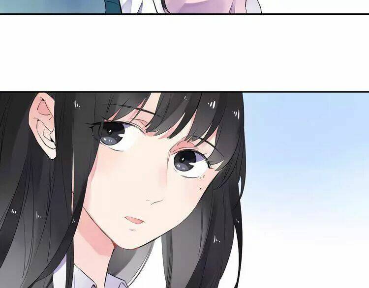 Sos! Tôi Đã Yêu Một Con Sâu Bướm Chapter 31 - 73