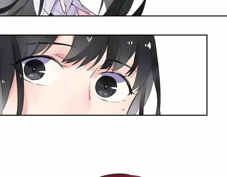 Sos! Tôi Đã Yêu Một Con Sâu Bướm Chapter 31 - 74