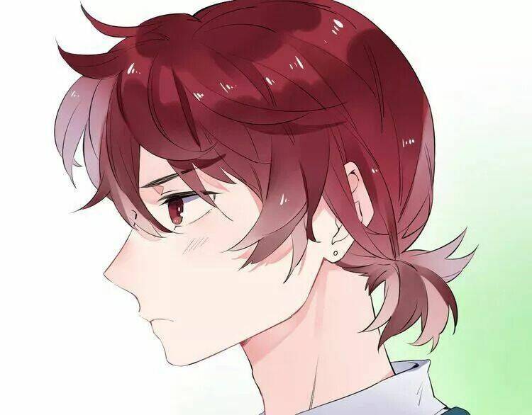 Sos! Tôi Đã Yêu Một Con Sâu Bướm Chapter 31 - 75