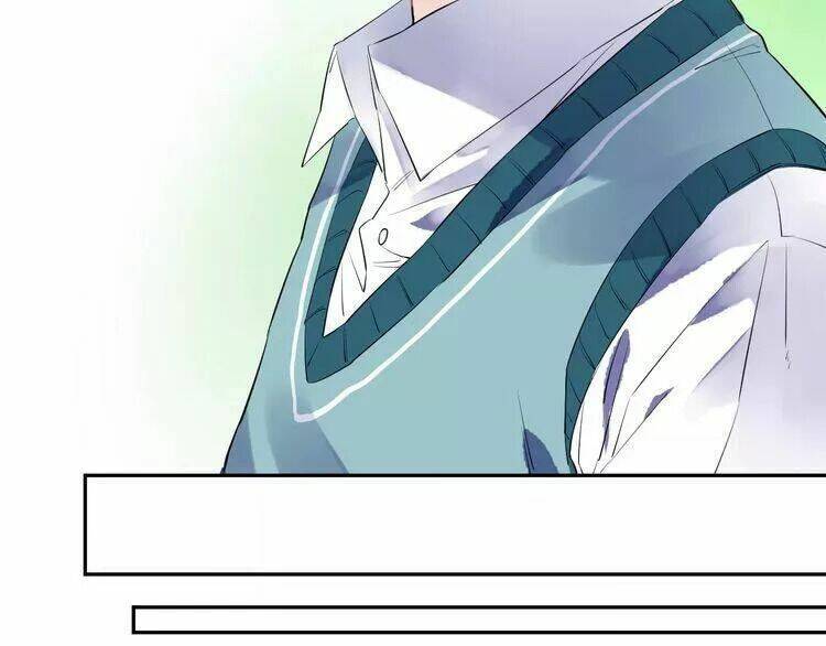 Sos! Tôi Đã Yêu Một Con Sâu Bướm Chapter 31 - 76