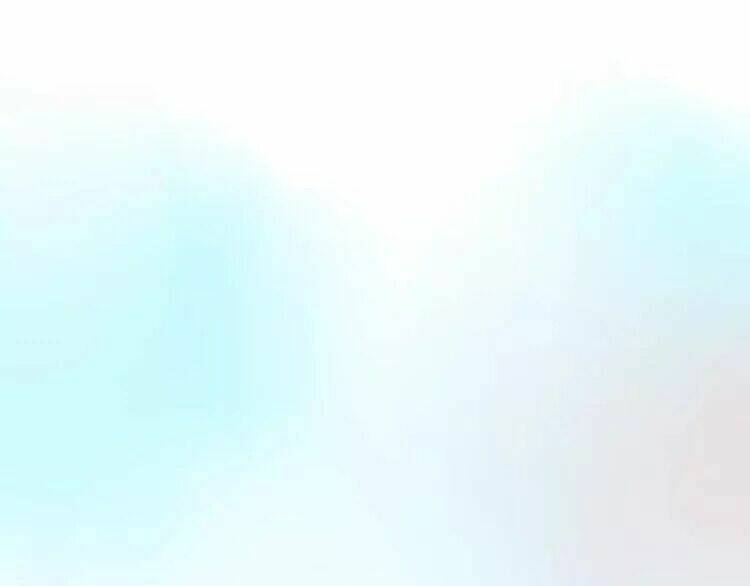 Sos! Tôi Đã Yêu Một Con Sâu Bướm Chapter 31 - 77