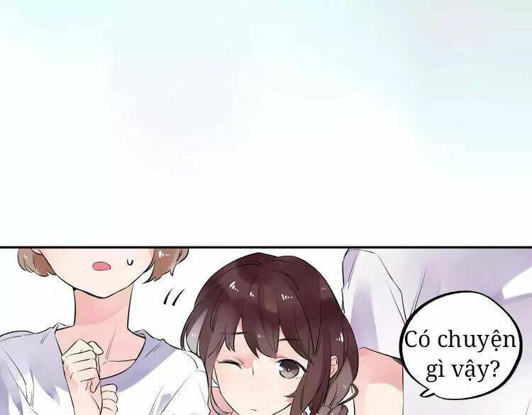 Sos! Tôi Đã Yêu Một Con Sâu Bướm Chapter 31 - 78