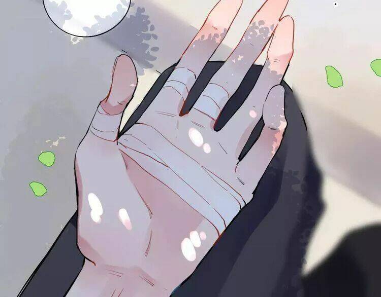 Sos! Tôi Đã Yêu Một Con Sâu Bướm Chapter 31 - 9