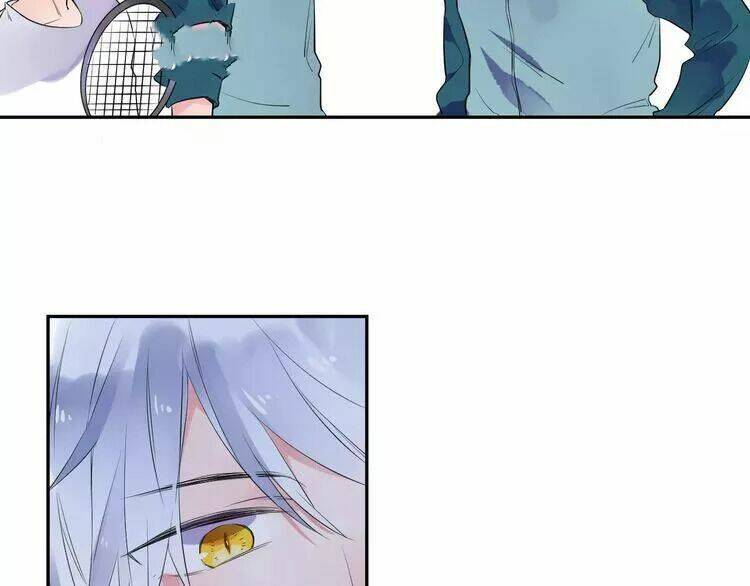 Sos! Tôi Đã Yêu Một Con Sâu Bướm Chapter 31 - 85