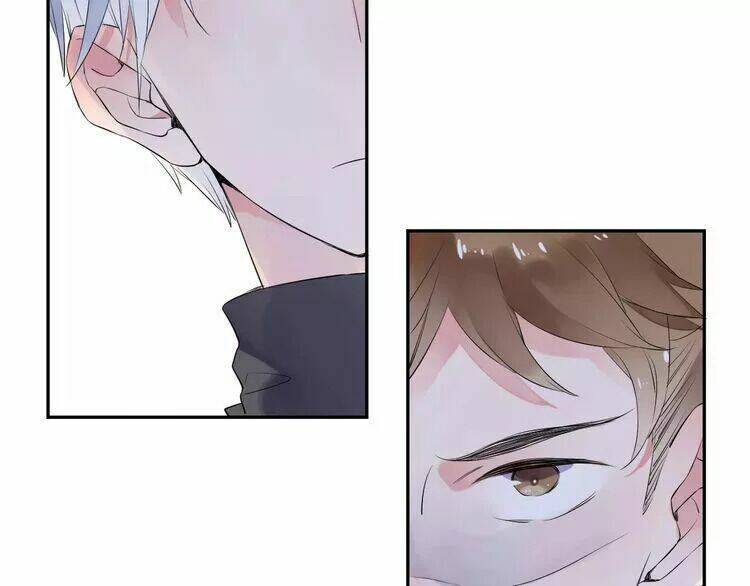 Sos! Tôi Đã Yêu Một Con Sâu Bướm Chapter 31 - 86