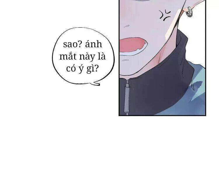 Sos! Tôi Đã Yêu Một Con Sâu Bướm Chapter 31 - 87