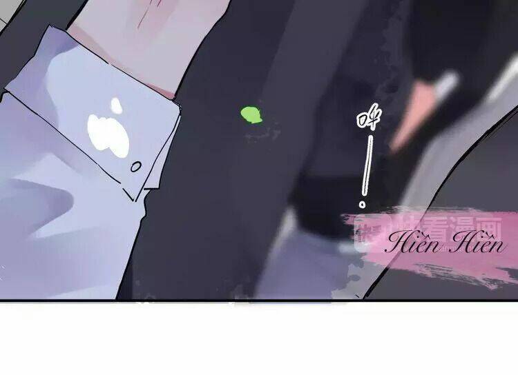 Sos! Tôi Đã Yêu Một Con Sâu Bướm Chapter 31 - 10