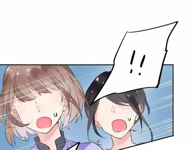 Sos! Tôi Đã Yêu Một Con Sâu Bướm Chapter 31 - 91