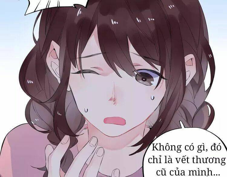 Sos! Tôi Đã Yêu Một Con Sâu Bướm Chapter 31 - 97