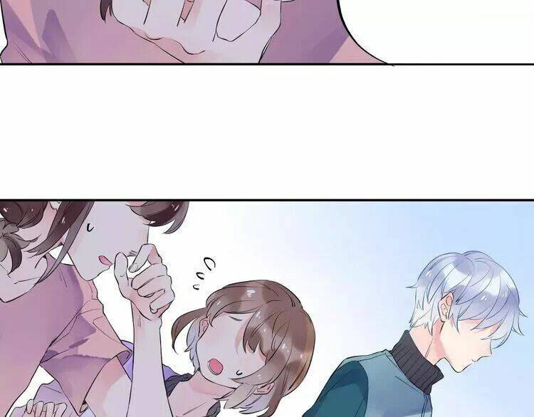 Sos! Tôi Đã Yêu Một Con Sâu Bướm Chapter 31 - 98
