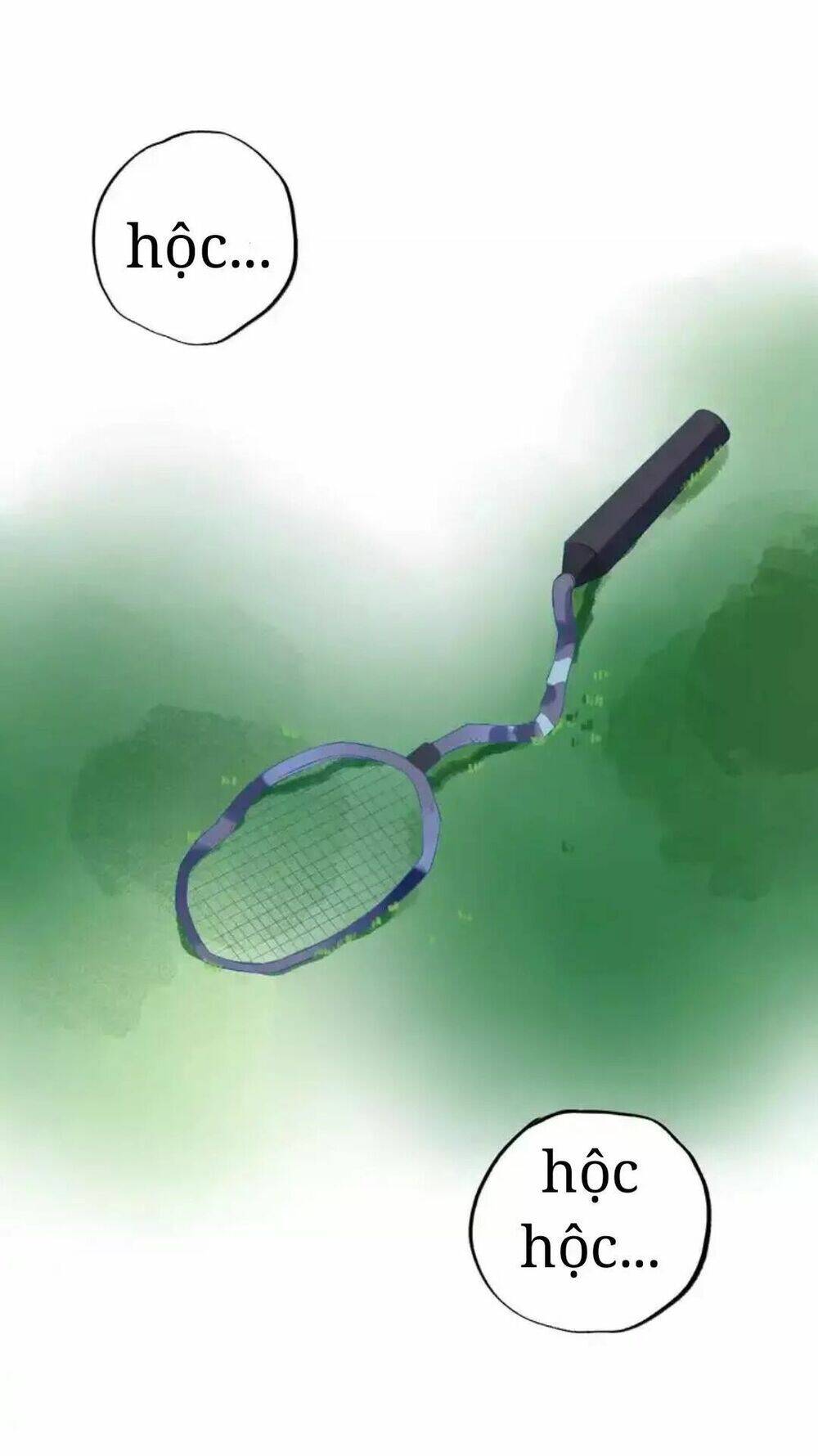 Sos! Tôi Đã Yêu Một Con Sâu Bướm Chapter 32 - 2