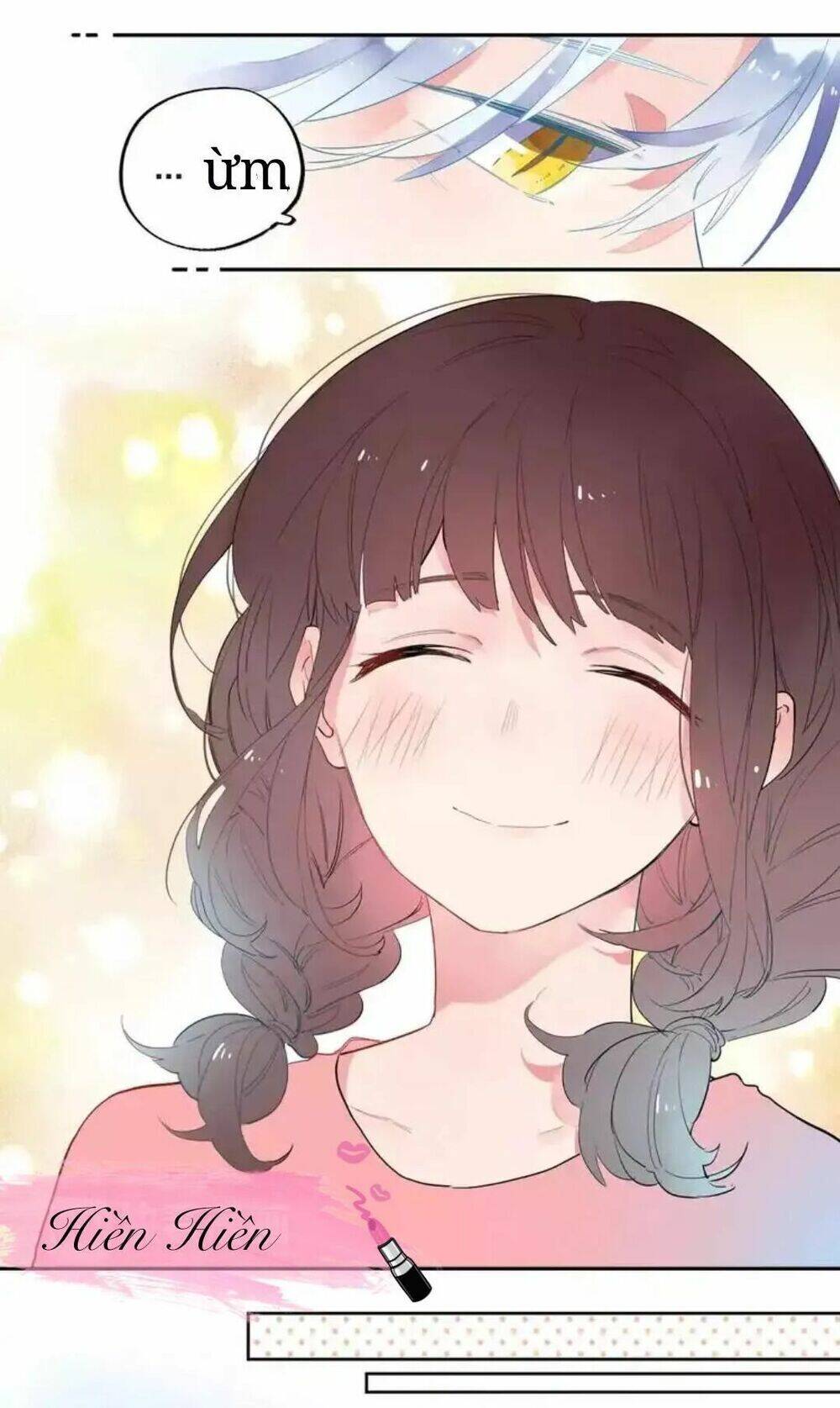 Sos! Tôi Đã Yêu Một Con Sâu Bướm Chapter 32 - 50