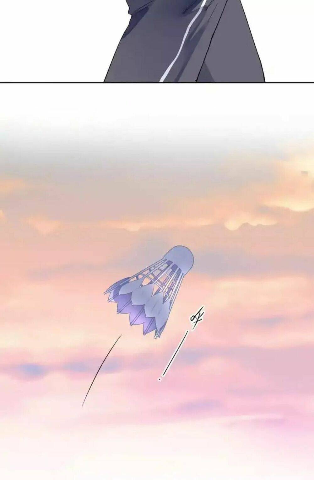 Sos! Tôi Đã Yêu Một Con Sâu Bướm Chapter 33 - 12