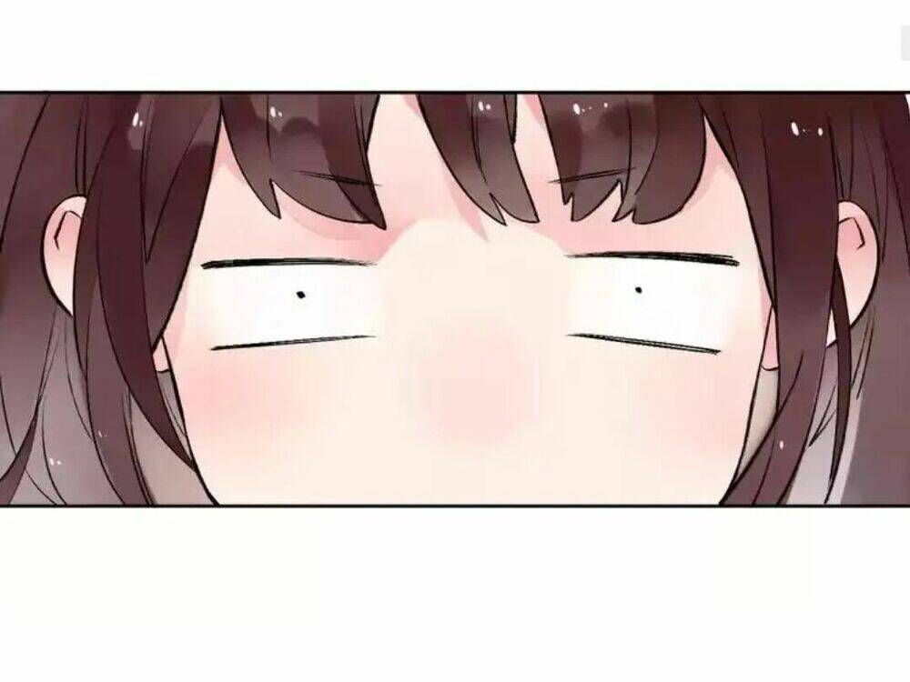 Sos! Tôi Đã Yêu Một Con Sâu Bướm Chapter 33 - 15