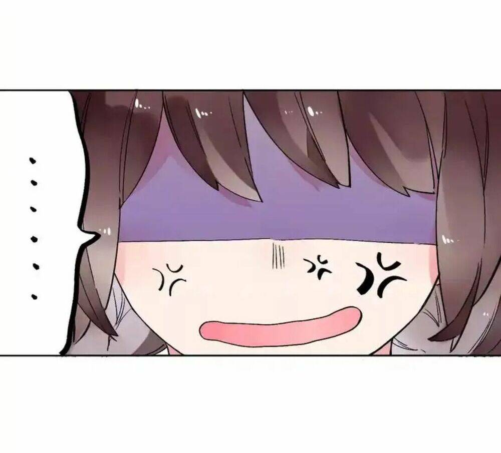 Sos! Tôi Đã Yêu Một Con Sâu Bướm Chapter 33 - 24