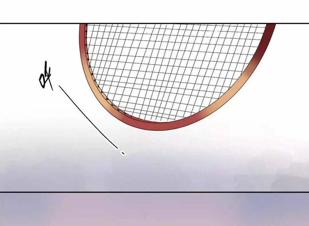 Sos! Tôi Đã Yêu Một Con Sâu Bướm Chapter 33 - 4