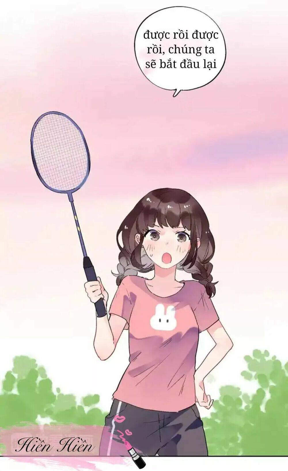 Sos! Tôi Đã Yêu Một Con Sâu Bướm Chapter 33 - 37