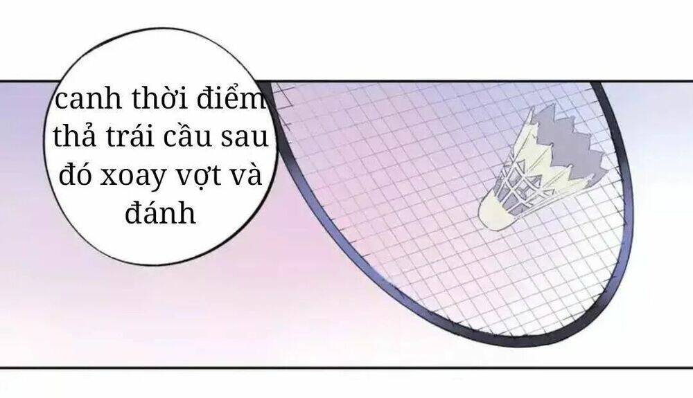 Sos! Tôi Đã Yêu Một Con Sâu Bướm Chapter 33 - 41