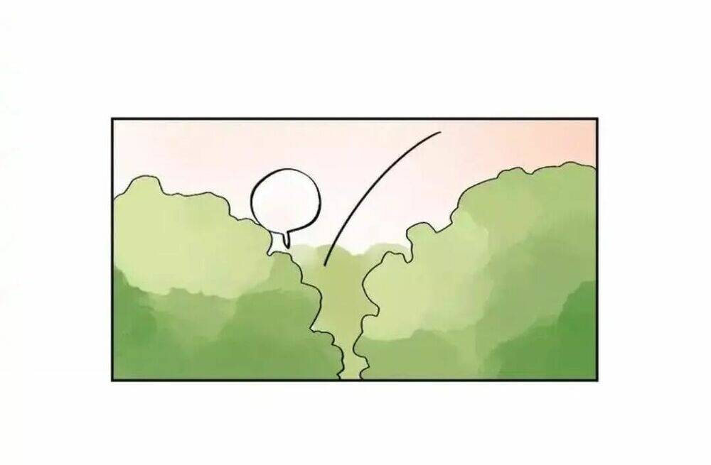 Sos! Tôi Đã Yêu Một Con Sâu Bướm Chapter 33 - 45