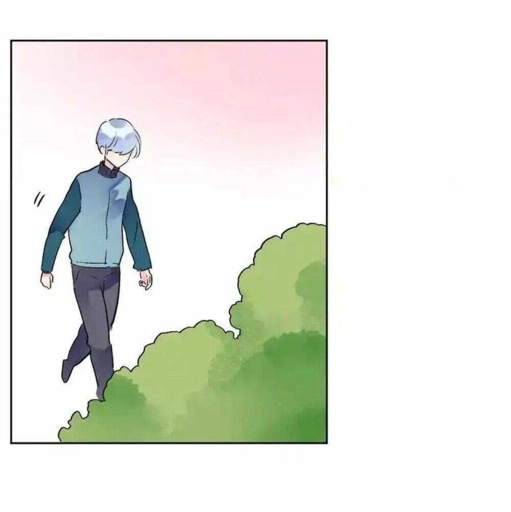 Sos! Tôi Đã Yêu Một Con Sâu Bướm Chapter 33 - 47