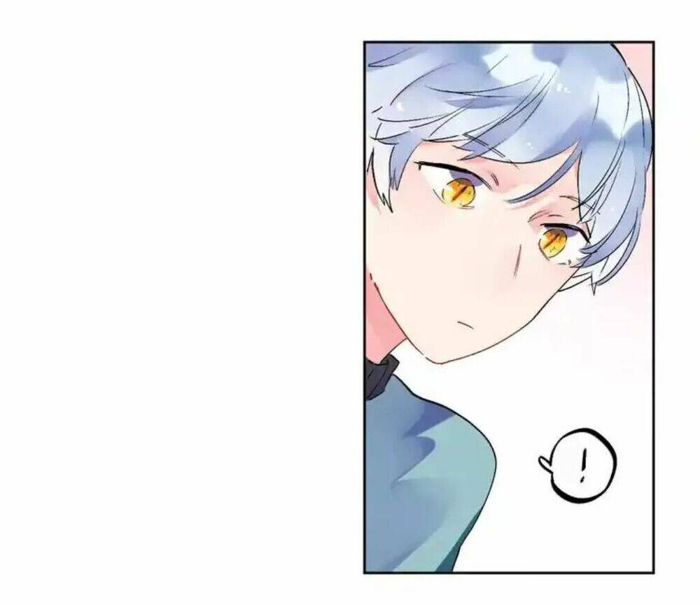 Sos! Tôi Đã Yêu Một Con Sâu Bướm Chapter 33 - 48