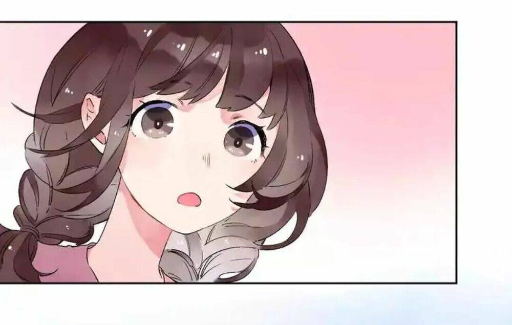 Sos! Tôi Đã Yêu Một Con Sâu Bướm Chapter 33 - 50