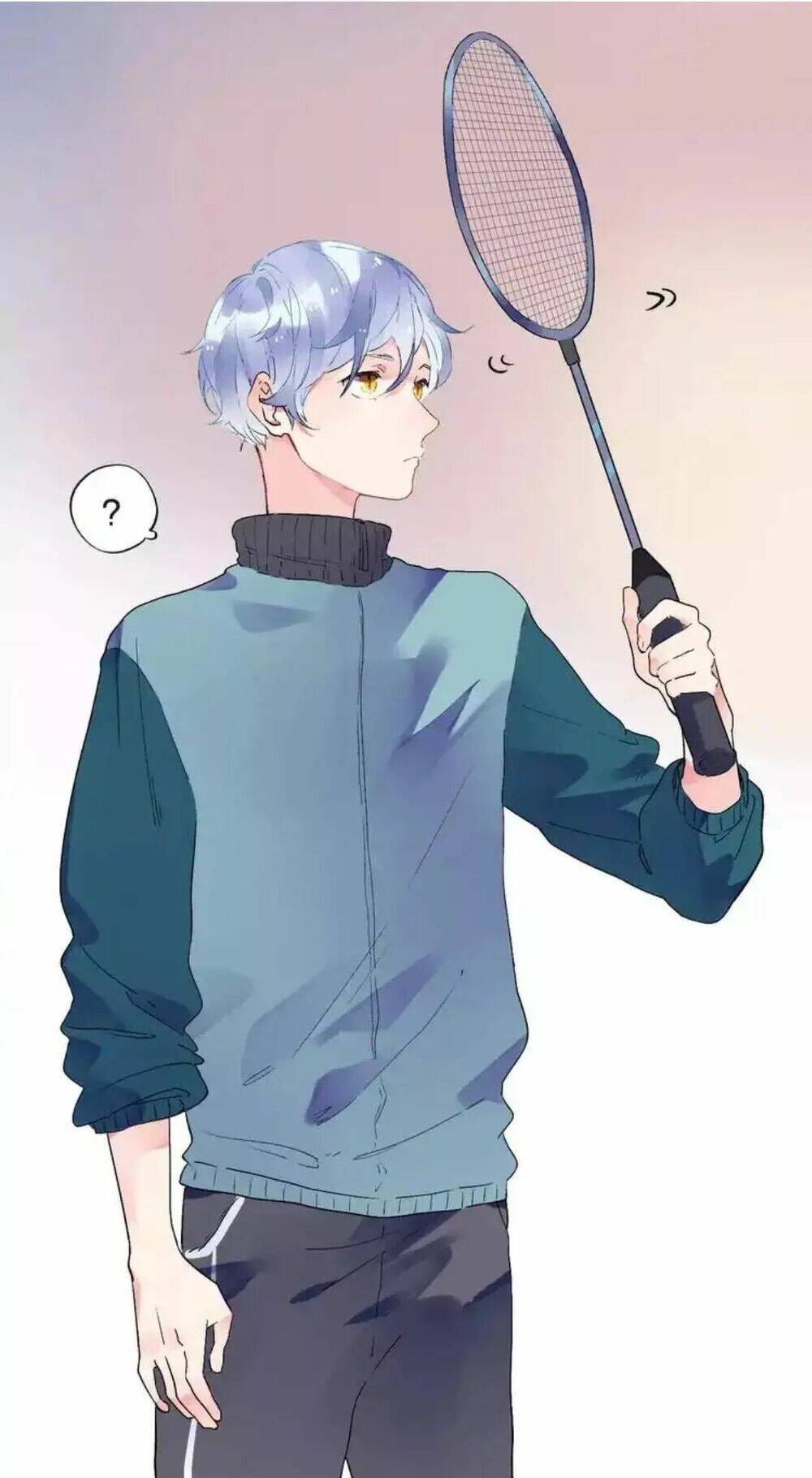 Sos! Tôi Đã Yêu Một Con Sâu Bướm Chapter 33 - 6