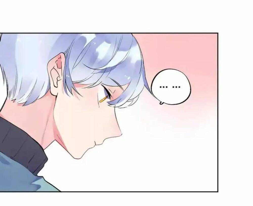 Sos! Tôi Đã Yêu Một Con Sâu Bướm Chapter 33 - 52