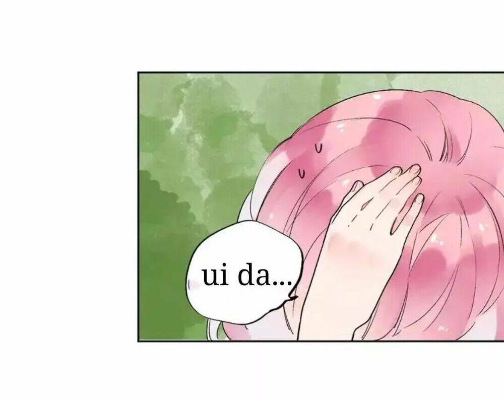 Sos! Tôi Đã Yêu Một Con Sâu Bướm Chapter 33 - 53