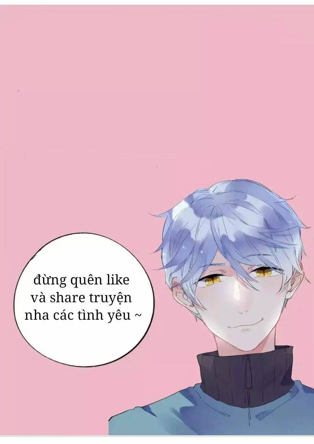 Sos! Tôi Đã Yêu Một Con Sâu Bướm Chapter 33 - 56
