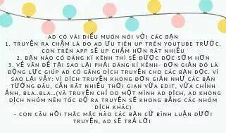 Sos! Tôi Đã Yêu Một Con Sâu Bướm Chapter 33 - 57