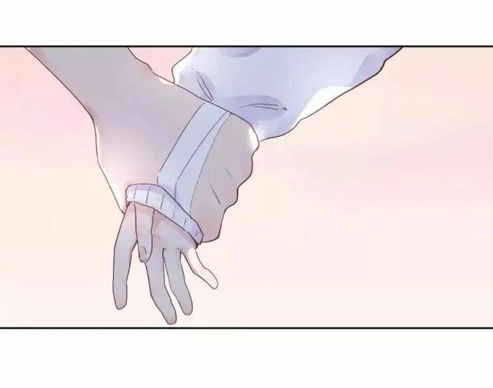 Sos! Tôi Đã Yêu Một Con Sâu Bướm Chapter 34 - 16