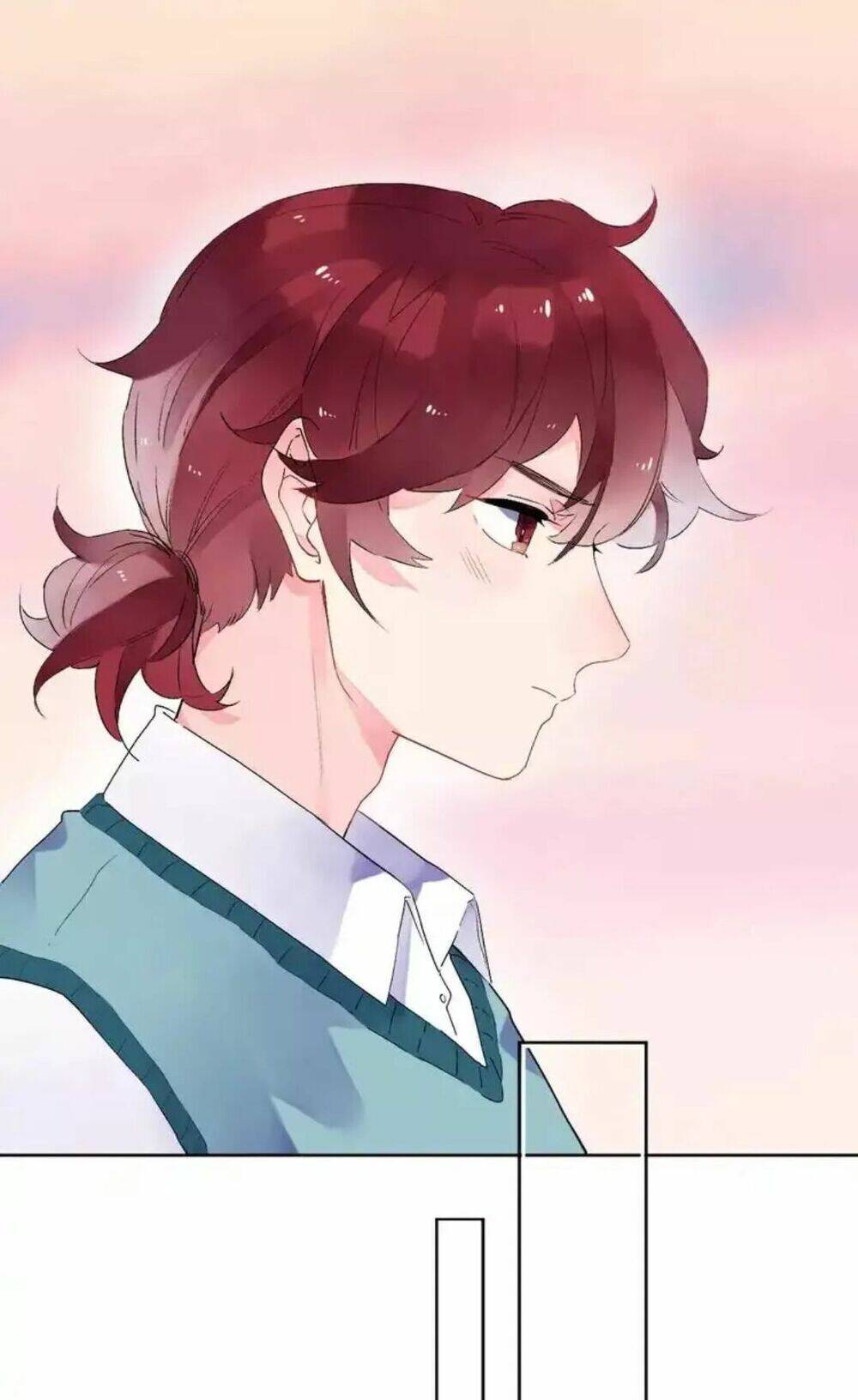 Sos! Tôi Đã Yêu Một Con Sâu Bướm Chapter 34 - 25