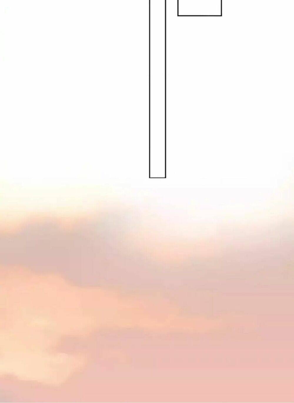 Sos! Tôi Đã Yêu Một Con Sâu Bướm Chapter 34 - 26