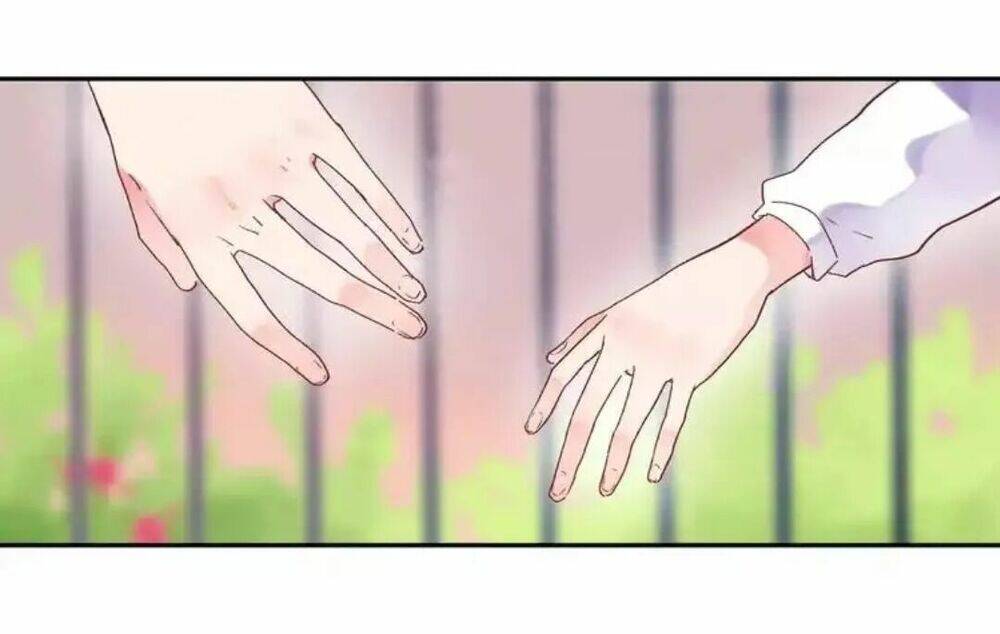 Sos! Tôi Đã Yêu Một Con Sâu Bướm Chapter 34 - 30