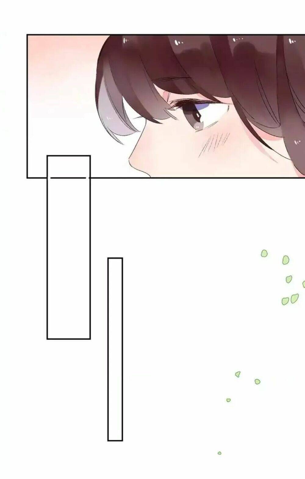 Sos! Tôi Đã Yêu Một Con Sâu Bướm Chapter 34 - 40