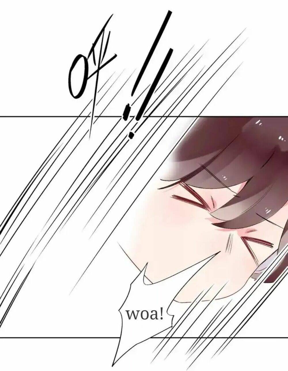 Sos! Tôi Đã Yêu Một Con Sâu Bướm Chapter 34 - 48