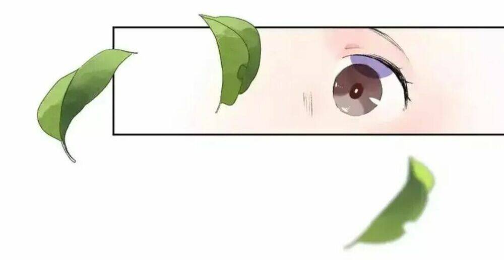 Sos! Tôi Đã Yêu Một Con Sâu Bướm Chapter 34 - 49