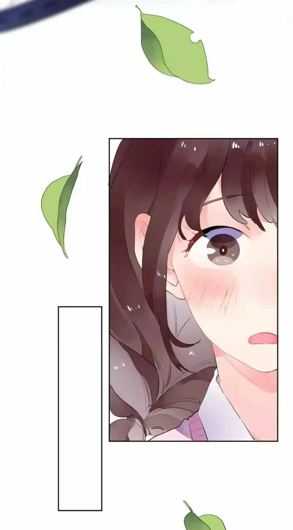 Sos! Tôi Đã Yêu Một Con Sâu Bướm Chapter 34 - 53