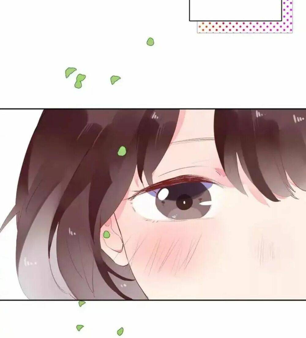 Sos! Tôi Đã Yêu Một Con Sâu Bướm Chapter 34 - 56