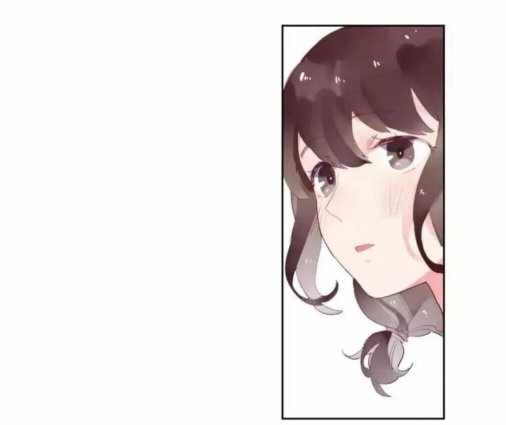 Sos! Tôi Đã Yêu Một Con Sâu Bướm Chapter 34 - 59