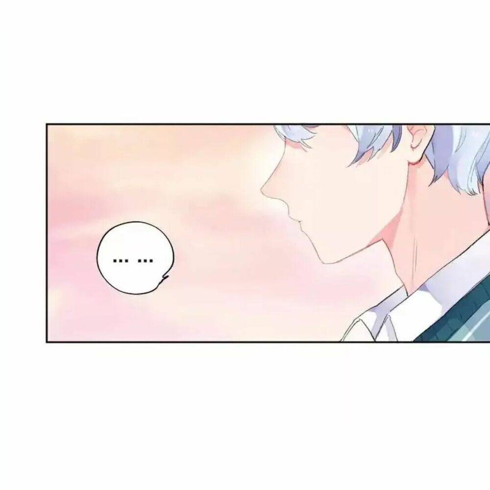 Sos! Tôi Đã Yêu Một Con Sâu Bướm Chapter 35 - 12